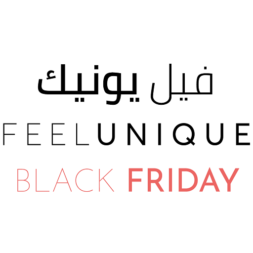 Feelunique - فيل يونيك icon
