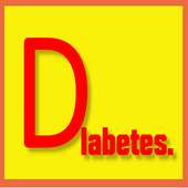 ডায়াবেটিস | DIABETES