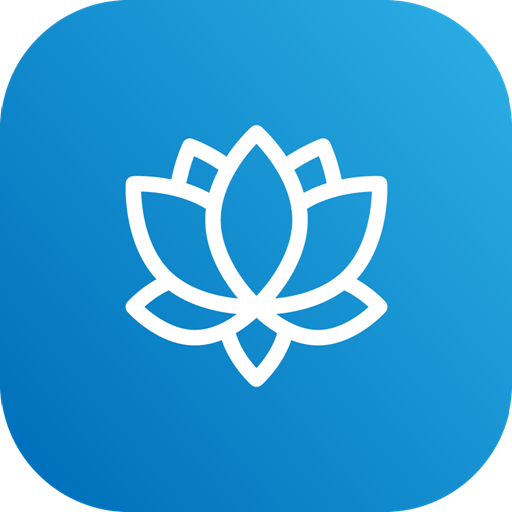 Yoga Every Day icon