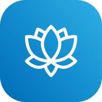 Yoga Every Day on 9Apps