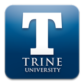 Trine University icon
