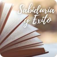 Frases de sabiduría y éxito