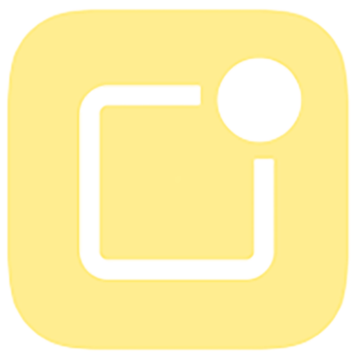 IOS Center icon