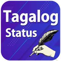 Tagalog Quotes 2019 - Pinoy, Hugot & Bisaya Love on 9Apps