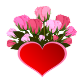 Outil des Amoureux icon