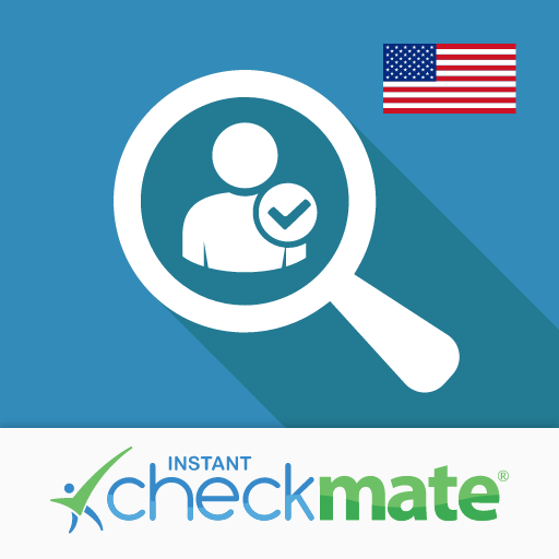 ikon Background Check | Instant Checkmate
