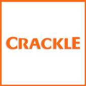 Free Cracklee: Tv & Movies Guide on 9Apps