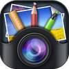 Photo Editor on 9Apps