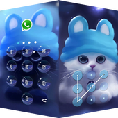 صور الخزانة أيقونة