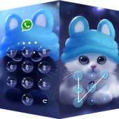 صور الخزانة on 9Apps