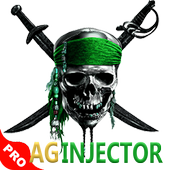 Altlove ag Injector ml Skins information icon