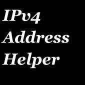 IP Address Helper on 9Apps