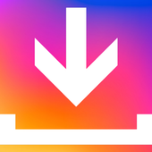 Video Downloader - Instagram, Facebook,  200 Site icon