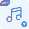 Free Music Downloader - Mp3 Juice icon