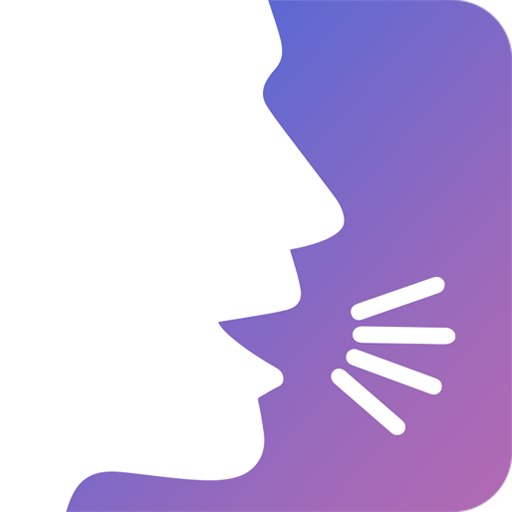 Learn To Pronounce icon