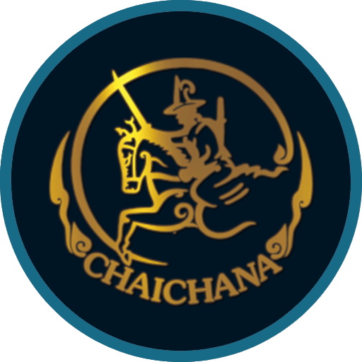 SAKON VPN - Fast &amp; Secure icon