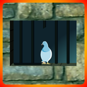 Joy Escape Games Escape - 14 icon