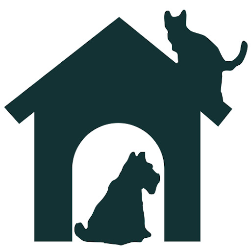 Pacific Animal Hospital MO icon