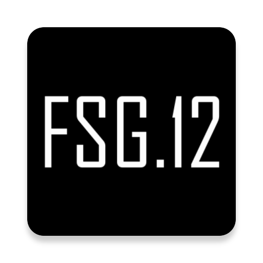 Fundanathi Study Guide For Grade 12 иконка