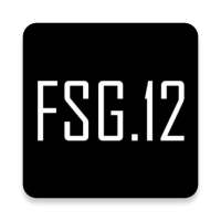 Fundanathi Study Guide For Grade 12 on 9Apps