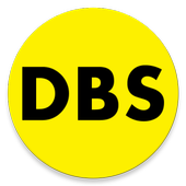 Watch Dragon Ball Super أيقونة