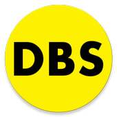 Watch Dragon Ball Super on 9Apps