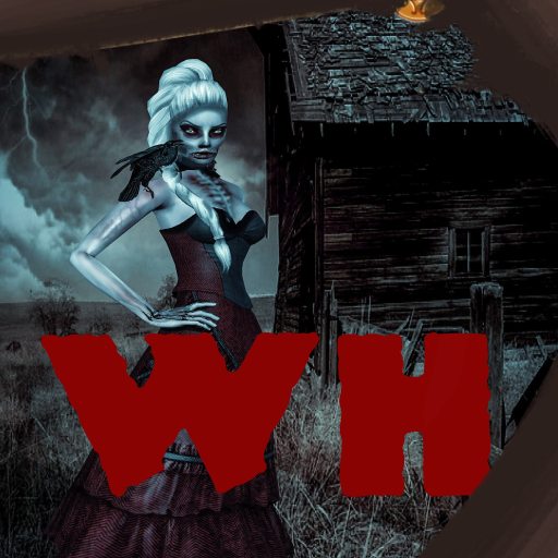 Word Games Offline Free icon