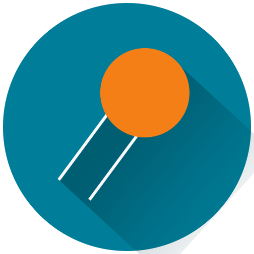 Capacitor Calculator (PF Calculator) icon