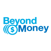 Beyond Money icon