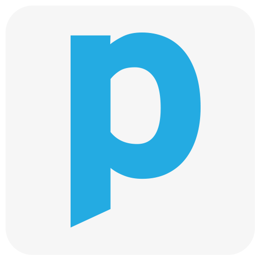 Participant أيقونة