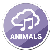 Animal Sounds icon