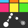 Balls Shot: Bricks Breaker Puzzle icon