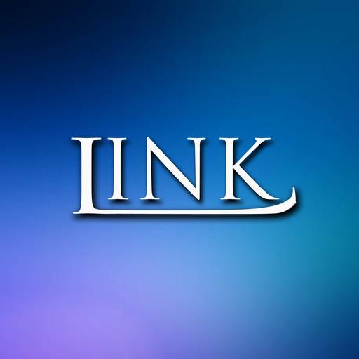 Link Application icon