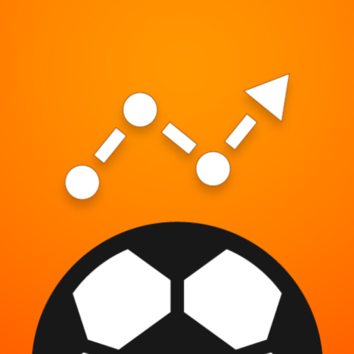 HappyLuck9 Prediksi Bola icon