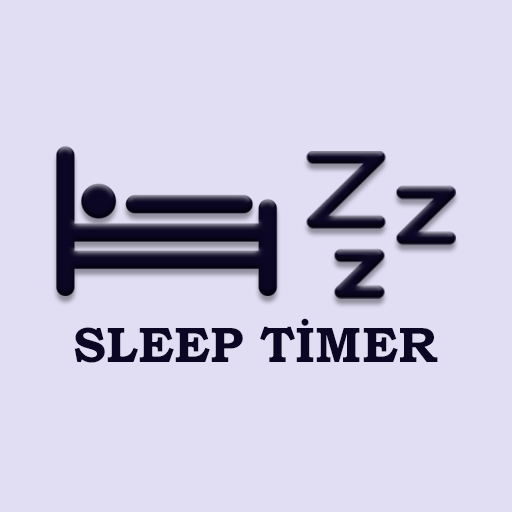 Sleep Timer icon