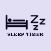 Sleep Timer