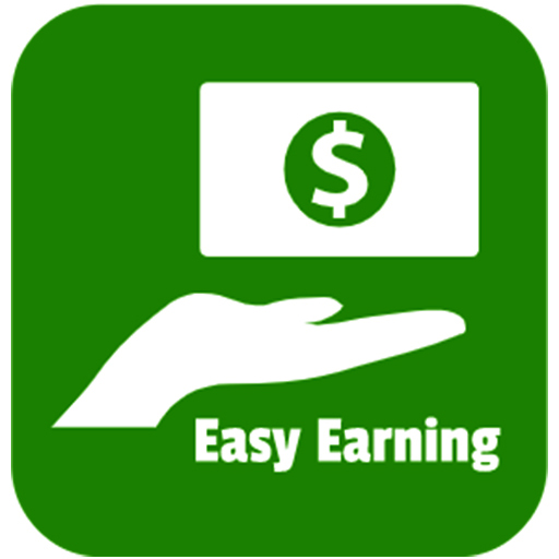 Easy Earning icon