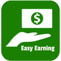 Easy Earning