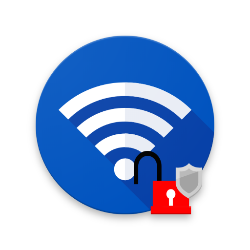 Speed VPN-Fast, Secure, Free Unlimited Proxy icon