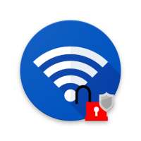 Speed VPN-Fast, Secure, Free Unlimited Proxy