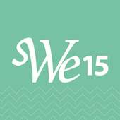 SWE Explore WE15 on 9Apps