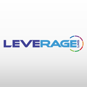 Leverage Mobile icon