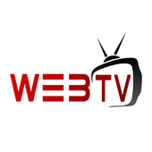 Web TV icon