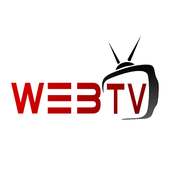 Web TV
