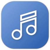 Audio Manager on 9Apps