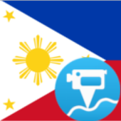 RouteShoot OpenRoads icon