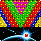 Bubble Shooter