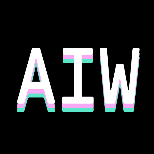 Am I Wrong (Hack24) icon