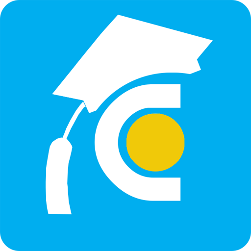 عدن كورس icon