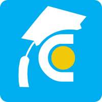 عدن كورس on 9Apps